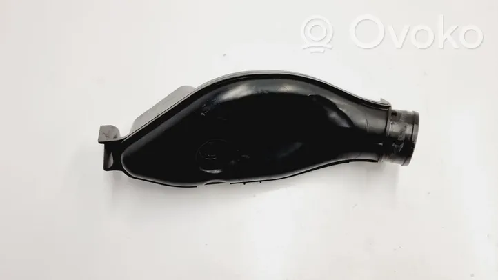 Fiat 500L Air intake duct part 51934097