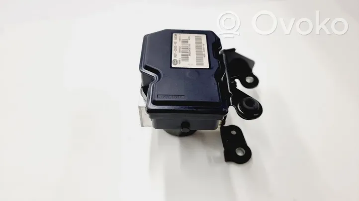 Ford Galaxy Pompe ABS BG91-2C405-FB