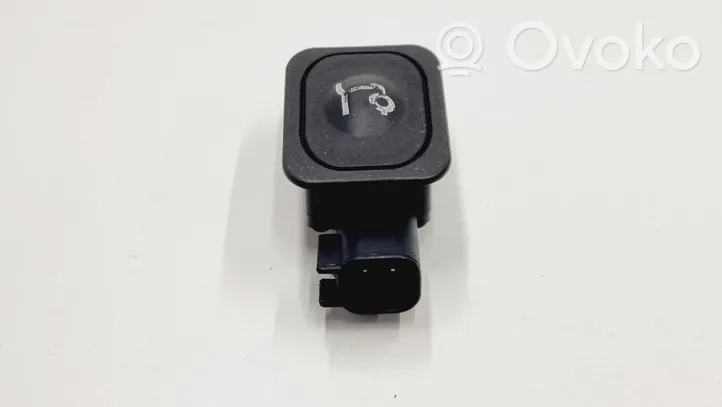 Ford Edge II Przełącznik / Przycisk otwierania klapy bagażnika BB5T-14K147-BA