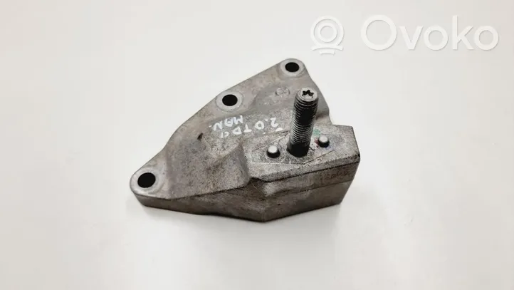 Ford Mondeo MK IV Supporto di montaggio scatola del cambio 6G91-7M125-MA