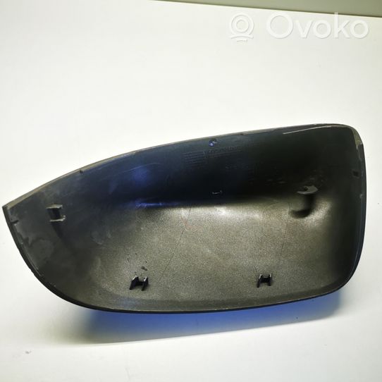 Jeep Cherokee Miroir de rétroviseur de porte avant TL03NW21761