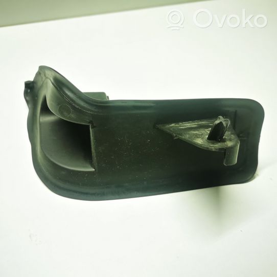 Jaguar XJ X351 Supporto di montaggio del parafango AW9316G032AB