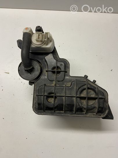 Jeep Cherokee Serbatoio a carbone attivo per il recupero vapori carburante 68152022AB