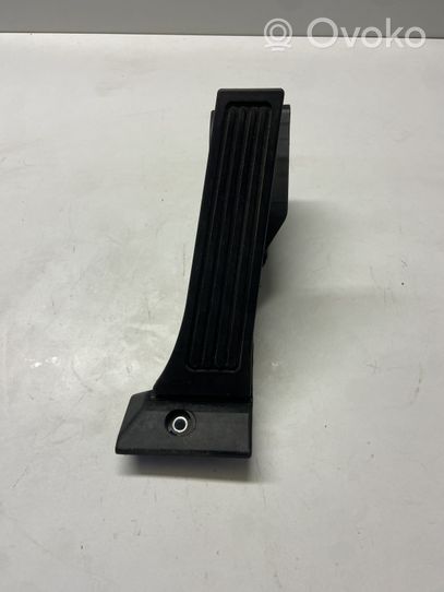 Hyundai Genesis Accelerator throttle pedal 32700XXXXX