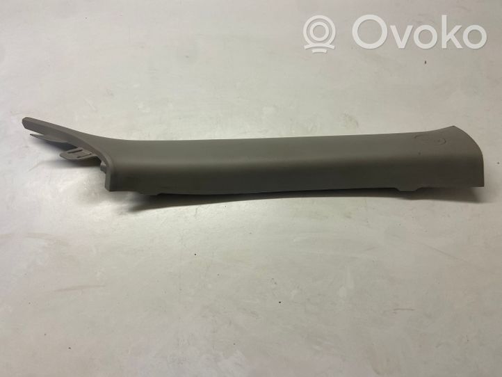 Hyundai Genesis (A) pillar trim 858202M100