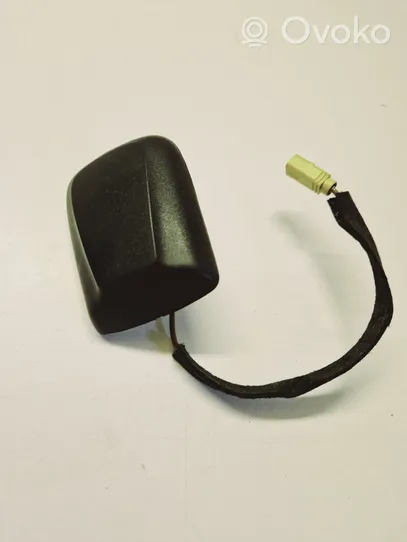 Dodge Charger Antenne GPS P05064973AC