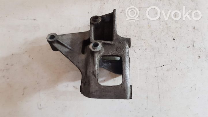 Land Rover Freelander Support de générateur / alternateur 100510