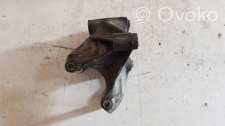 Land Rover Freelander Support de générateur / alternateur 100510