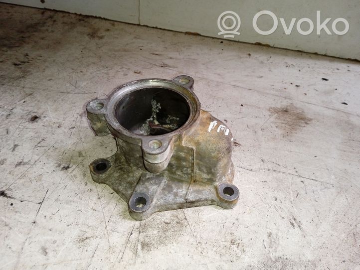 Nissan Primera Termostat / Obudowa termostatu RE216801