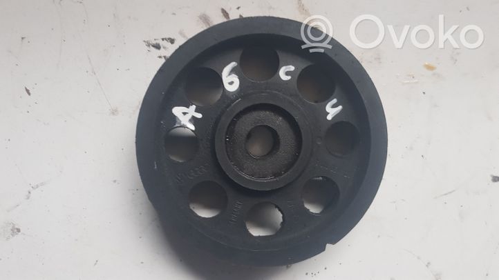 Audi A6 S6 C4 4A Camshaft pulley/ VANOS 074130111A