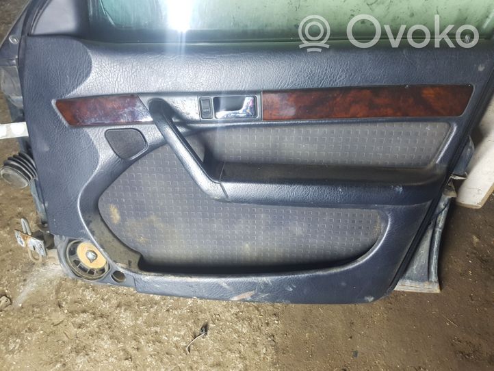 Audi A6 S6 C4 4A Front door 