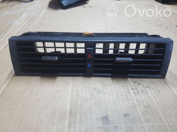 Mercedes-Benz S W140 Grille d'aération centrale 1408300554