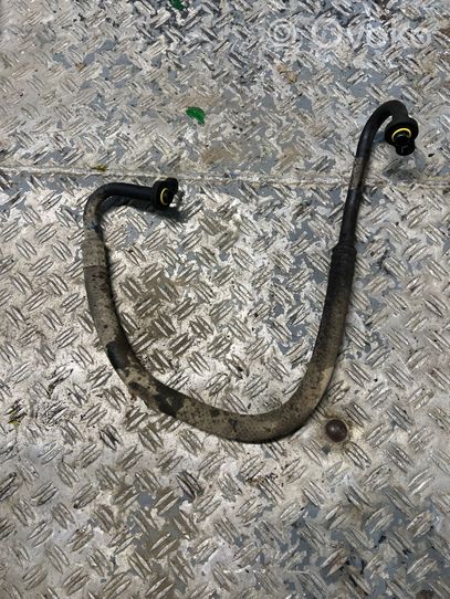 Volvo XC70 Air conditioning (A/C) pipe/hose 30738723