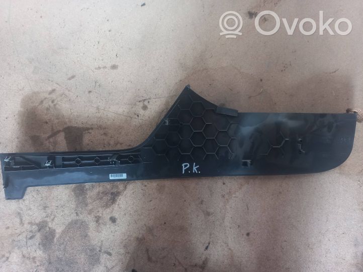 Volvo V70 Inne części wnętrza samochodu 31315175