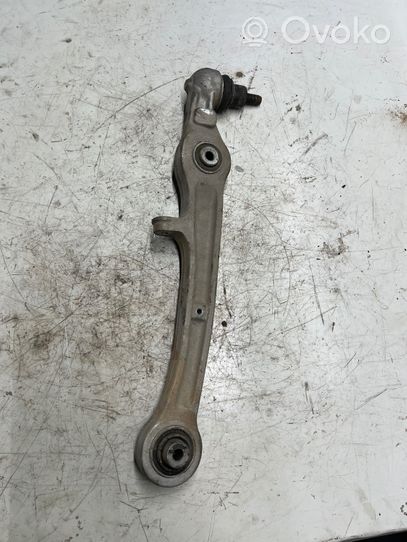 Audi A8 S8 D3 4E Front control arm 