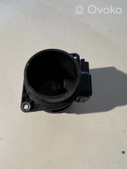 Land Rover Discovery 4 - LR4 Misuratore di portata d'aria 4R8Q12B579AC