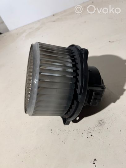 Land Rover Discovery 4 - LR4 Ventola riscaldamento/ventilatore abitacolo 17360045