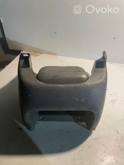 Chrysler Voyager Center console 4678266