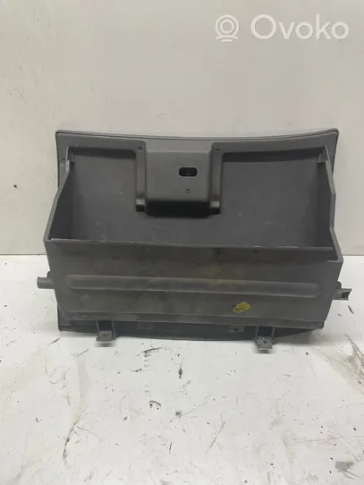 Nissan Terrano Glove box 685000F000