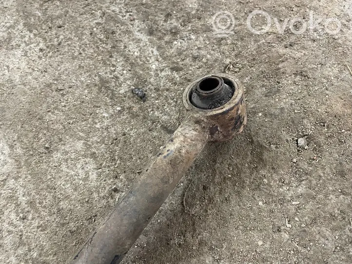 Daihatsu Rocky Brazo de suspensión delantero 