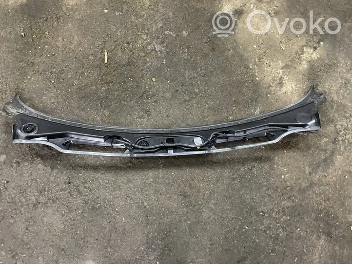 BMW 3 E90 E91 Wiper trim 156772