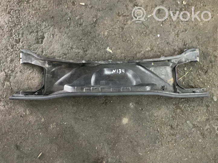 BMW 3 E90 E91 Wiper trim 64316924277