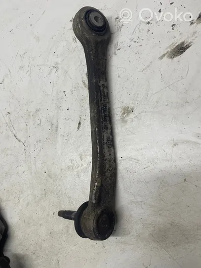 BMW X5 E70 Rear control arm 6770969