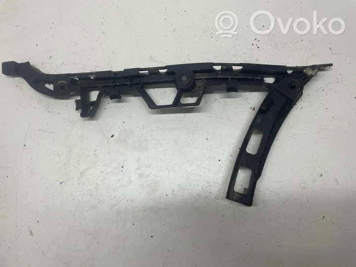 Land Rover Range Rover Sport L320 Support de pare-chocs arrière DQN000071