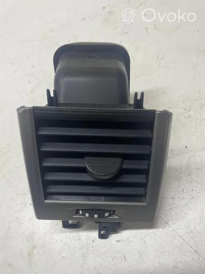 Land Rover Range Rover Sport L320 Griglia di ventilazione centrale cruscotto jbd500170XXX