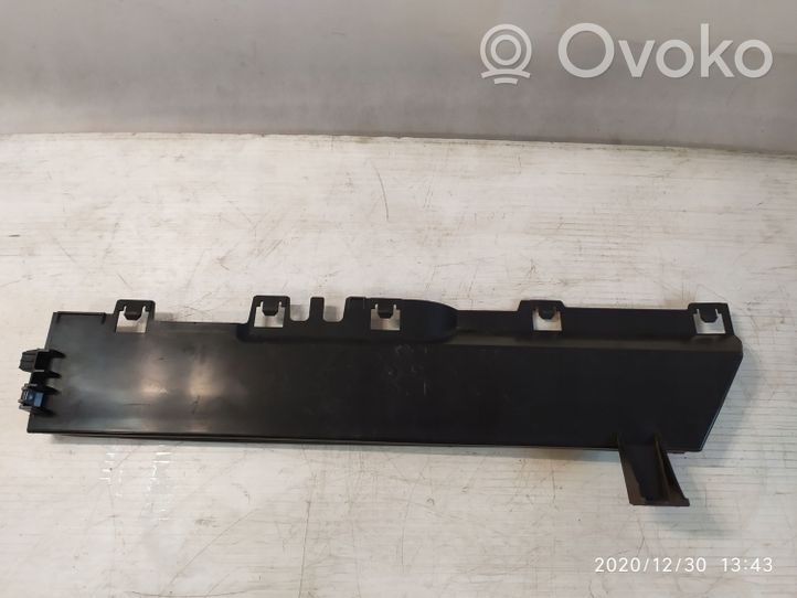 Volkswagen Polo V 6R Other under body part 6R0806249