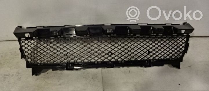 Mercedes-Benz SLK R172 Grille inférieure de pare-chocs avant 