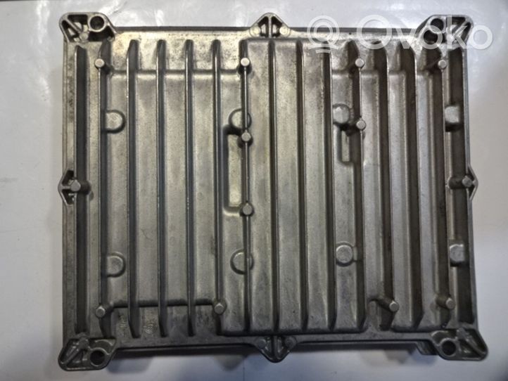 Volkswagen Amarok Sterownik / Moduł ECU 