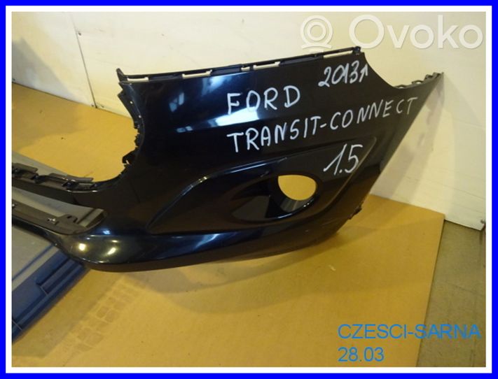 Ford Transit -  Tourneo Connect Paraurti anteriore 