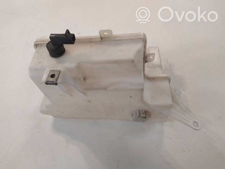 Ford Focus Ugello a spruzzo lavavetri per faro JX7B17B613AF