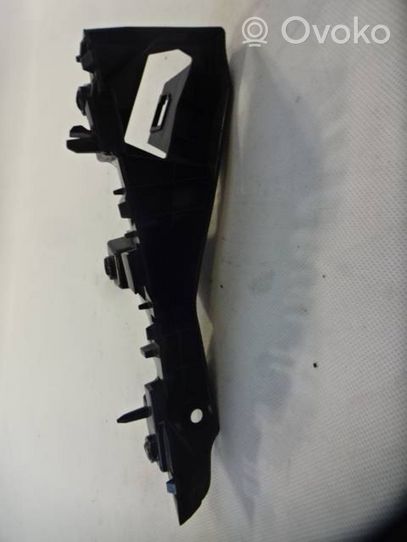 Ford Kuga III Support de montage de pare-chocs avant L1TB17D958AA