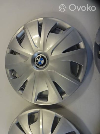 BMW 2 F45 Enjoliveurs R16 6854746