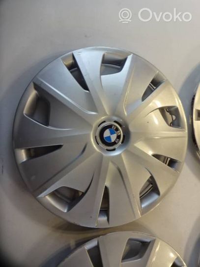 BMW 2 F45 Enjoliveurs R16 6854746