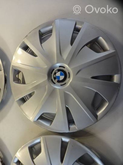 BMW 2 F45 Enjoliveurs R16 6854746