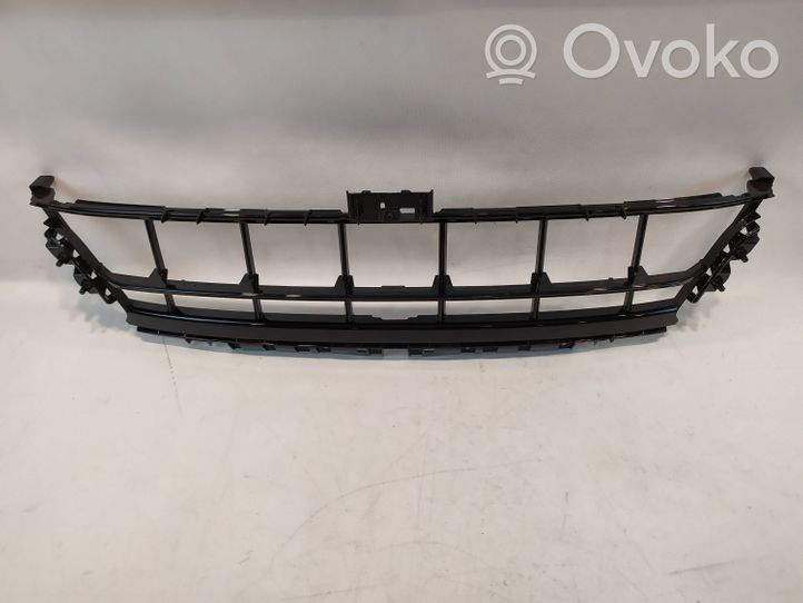 Porsche Panamera (971) Grille de calandre avant 