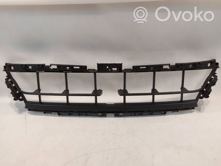 Porsche Panamera (971) Grille de calandre avant 971807683N