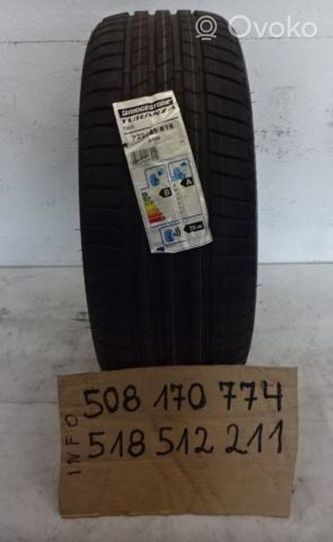 Hyundai i30 Pneumatico estivo R18 22545R18