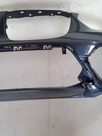 BMW X3 G01 Mascherina/griglia fendinebbia anteriore 13960514