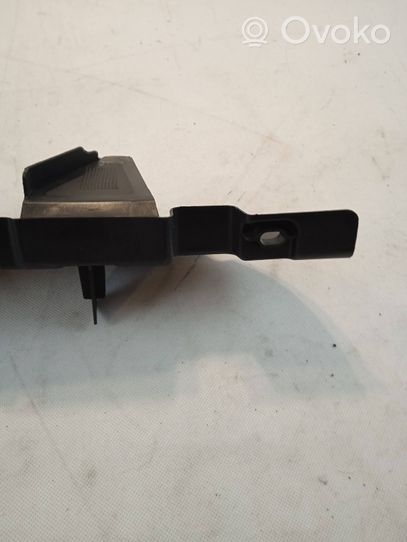 Ford Ranger Pannello di fondo di supporto del radiatore AB398B407AL