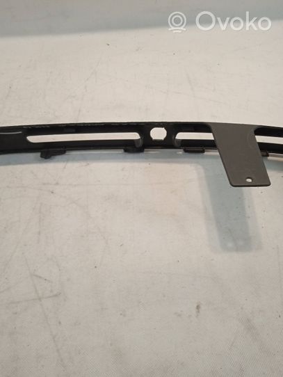 Ford Mondeo MK IV Rivestimento della parte inferiore del paraurti posteriore 7S71A17A894A