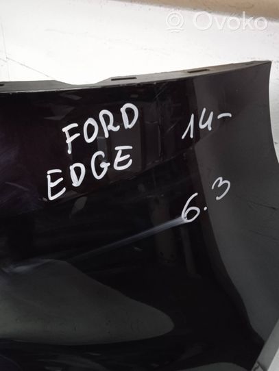Ford Edge II Paraurti 3T4B17F001