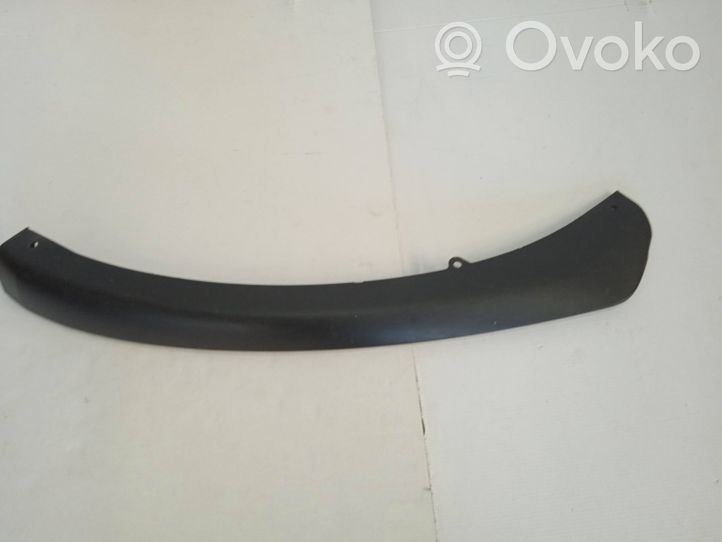 Ford C-MAX II Modanatura separatore del paraurti anteriore F1CB17627A