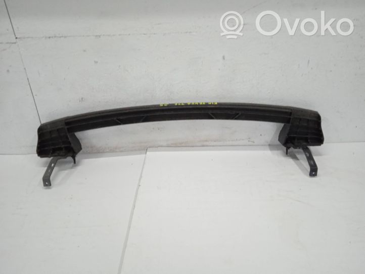 KIA Venga Traversa del paraurti posteriore 866311P000