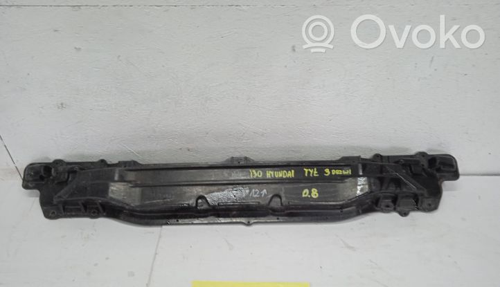 Hyundai i30 Traversa posteriore 86631A6300