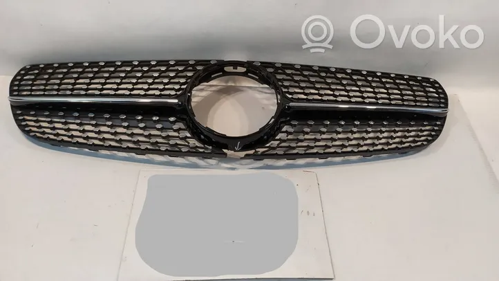 Mercedes-Benz E W238 Grille de calandre avant A2388880400