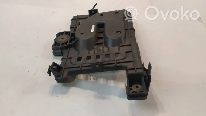 KIA Ceed Battery box tray 37150-2H100